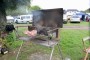 Thumbs/tn_Hatzenport 2019 160.jpg
